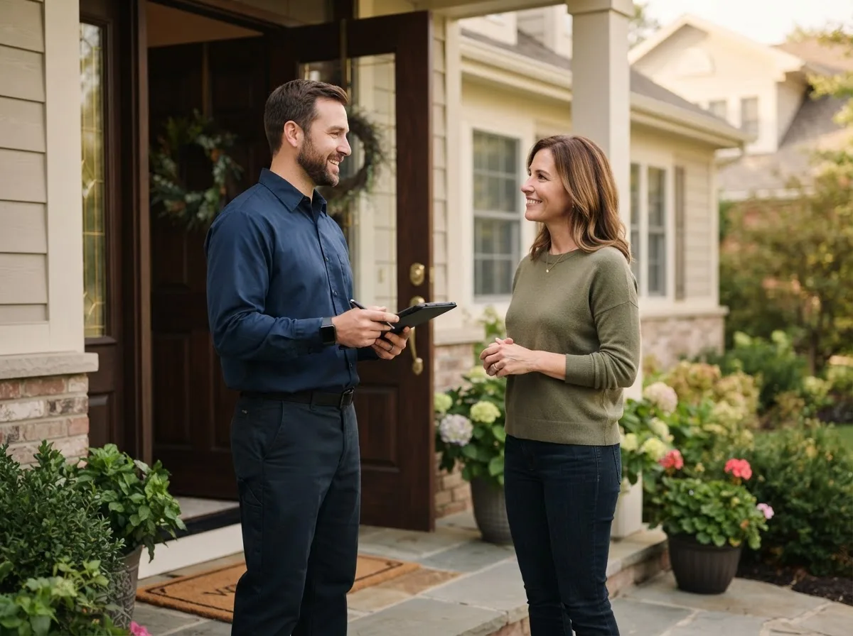 Water damage restoration FAQs for Bloomingdale, NJ